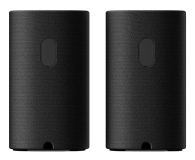 Sony Kolumny głośnikowe SA-RS8 - 1327939 - zdjęcie 2